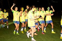 19032025mundialito2025_inauguracion82.jpg