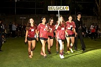 19032025mundialito2025_inauguracion84.jpg