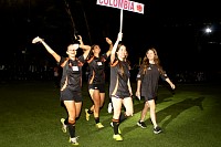 19032025mundialito2025_inauguracion86.jpg