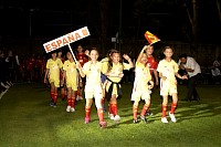 19032025mundialito2025_inauguracion87.jpg