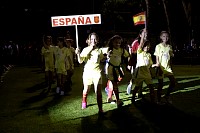 19032025mundialito2025_inauguracion88.jpg