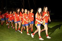 19032025mundialito2025_inauguracion89.jpg