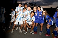 19032025mundialito2025_inauguracion8.jpg