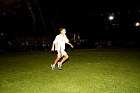 19032025mundialito2025_inauguracion92.jpg