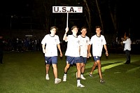19032025mundialito2025_inauguracion93.jpg
