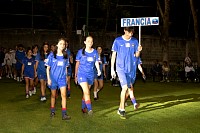 19032025mundialito2025_inauguracion94.jpg