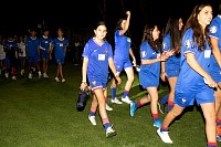 19032025mundialito2025_inauguracion95.jpg
