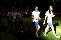 19032025mundialito2025_inauguracion98.jpg