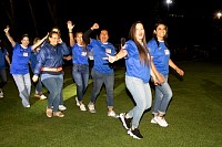 19032025mundialito2025_inauguracion99.jpg