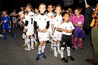 19032025mundialito2025_inauguracion9.jpg