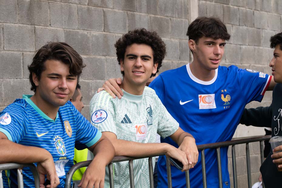 Ir a la Siguiente Foto