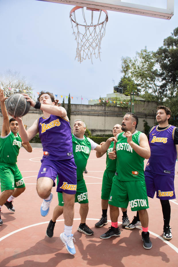 Ir a la Siguiente Foto