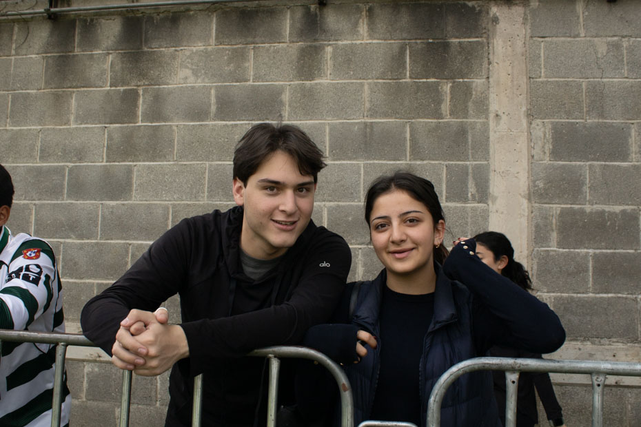 Ir a la Siguiente Foto