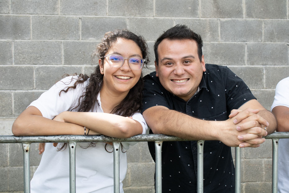 Ir a la Siguiente Foto