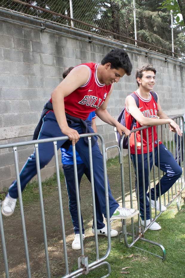 Ir a la Siguiente Foto