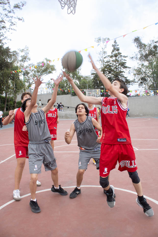 Ir a la Siguiente Foto