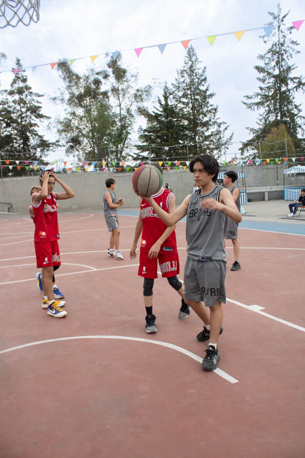 Ir a la Siguiente Foto