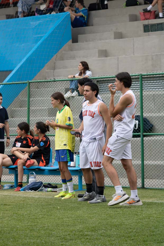 Ir a la Siguiente Foto