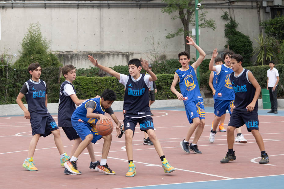 Ir a la Siguiente Foto