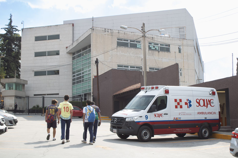 Ir a la Siguiente Foto