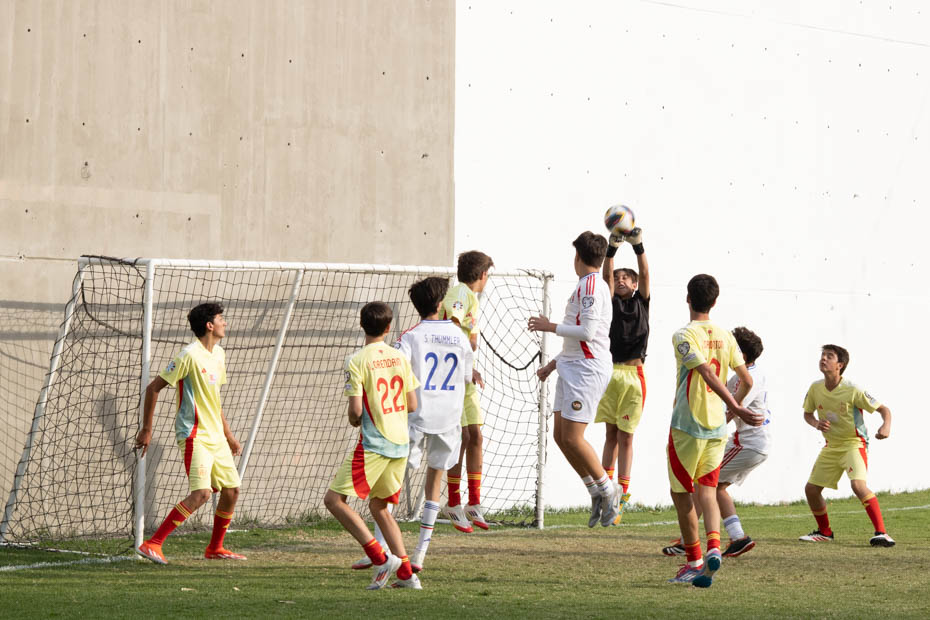 Ir a la Siguiente Foto