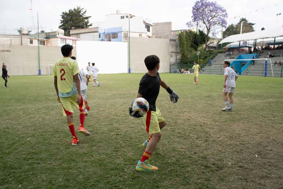 Ir a la Siguiente Foto