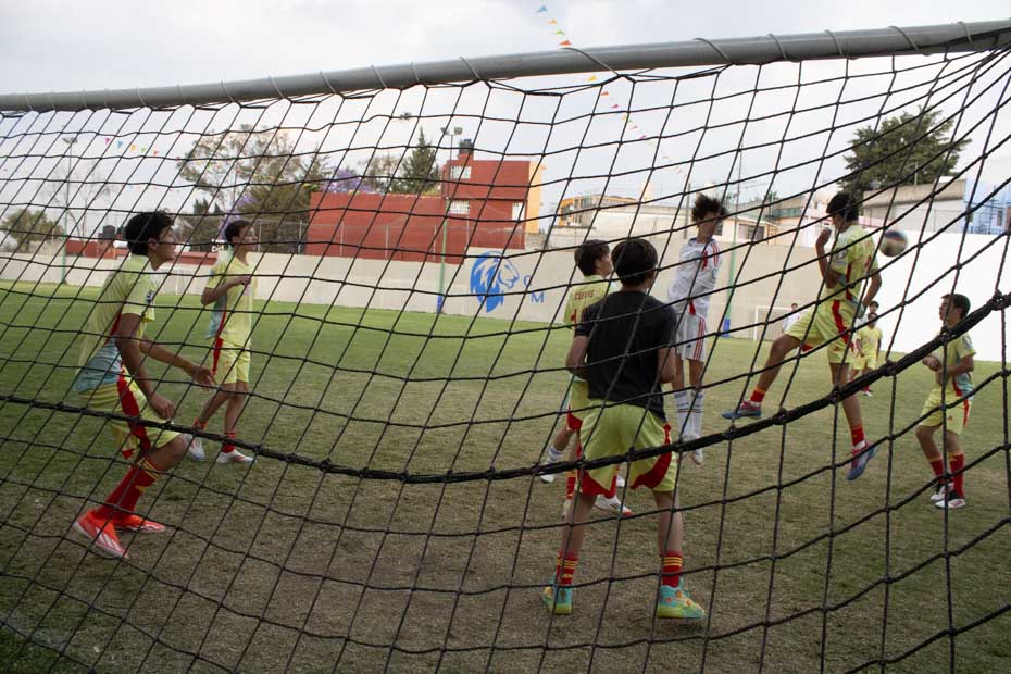 Ir a la Siguiente Foto