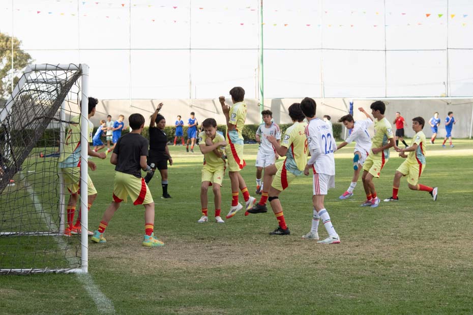 Ir a la Siguiente Foto