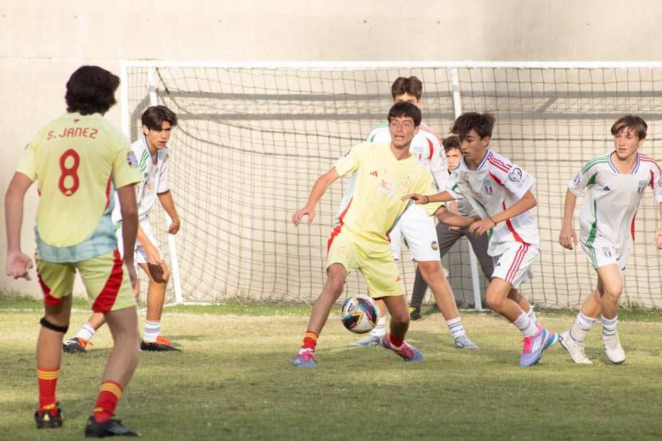 Ir a la Siguiente Foto