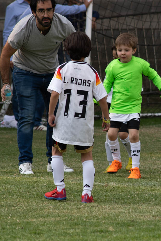 Ir a la Siguiente Foto