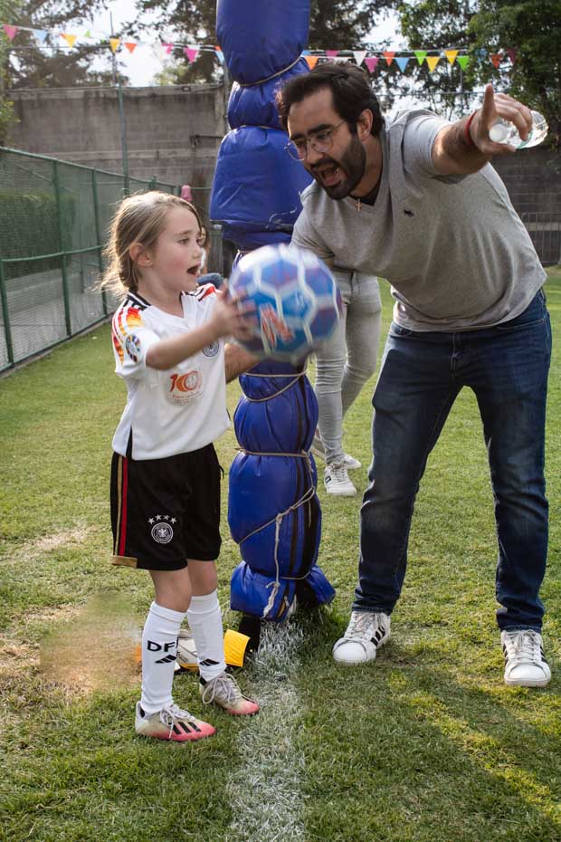 Ir a la Siguiente Foto