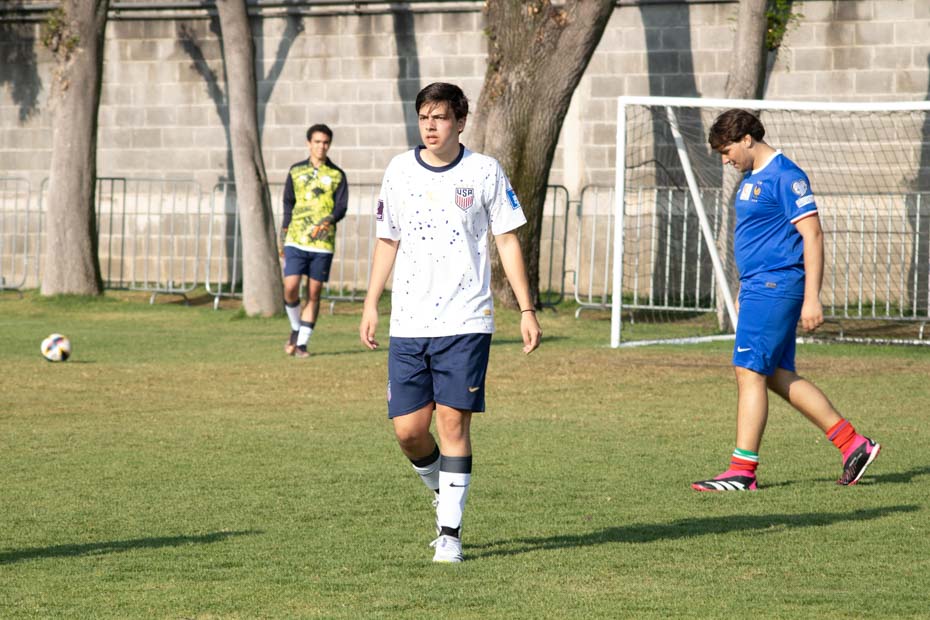 Ir a la Siguiente Foto