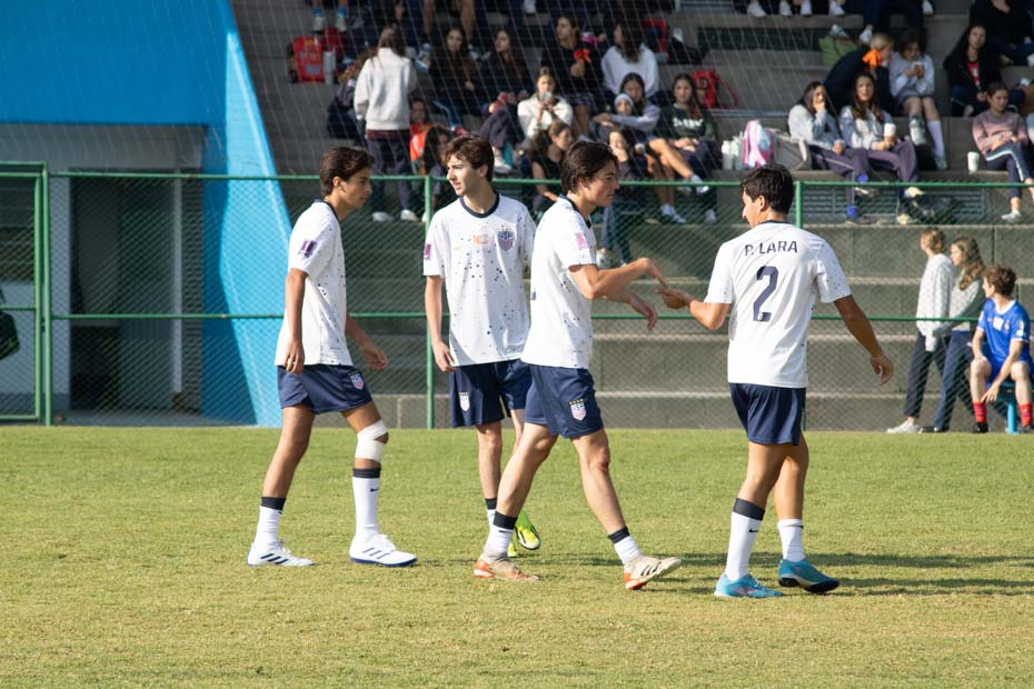 Ir a la Siguiente Foto