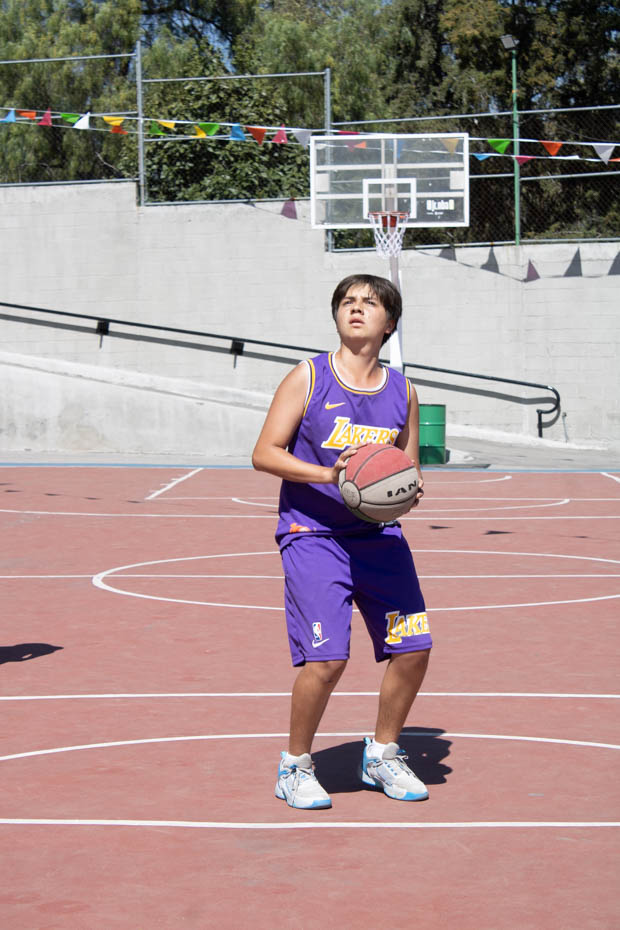 Ir a la Siguiente Foto