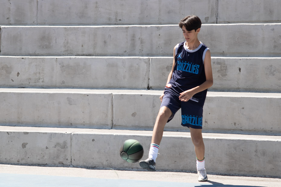 Ir a la Siguiente Foto