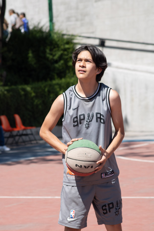 Ir a la Siguiente Foto