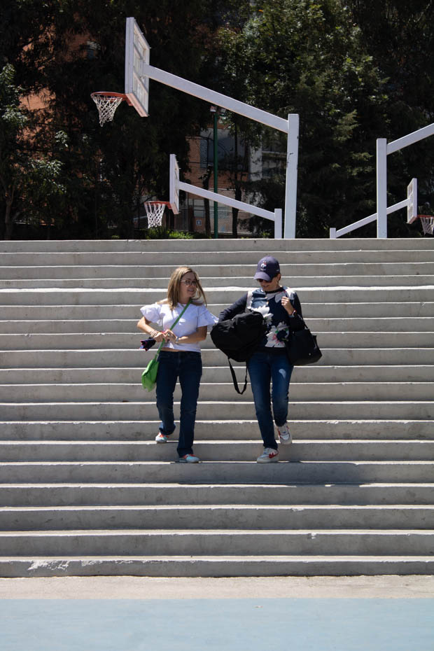 Ir a la Siguiente Foto