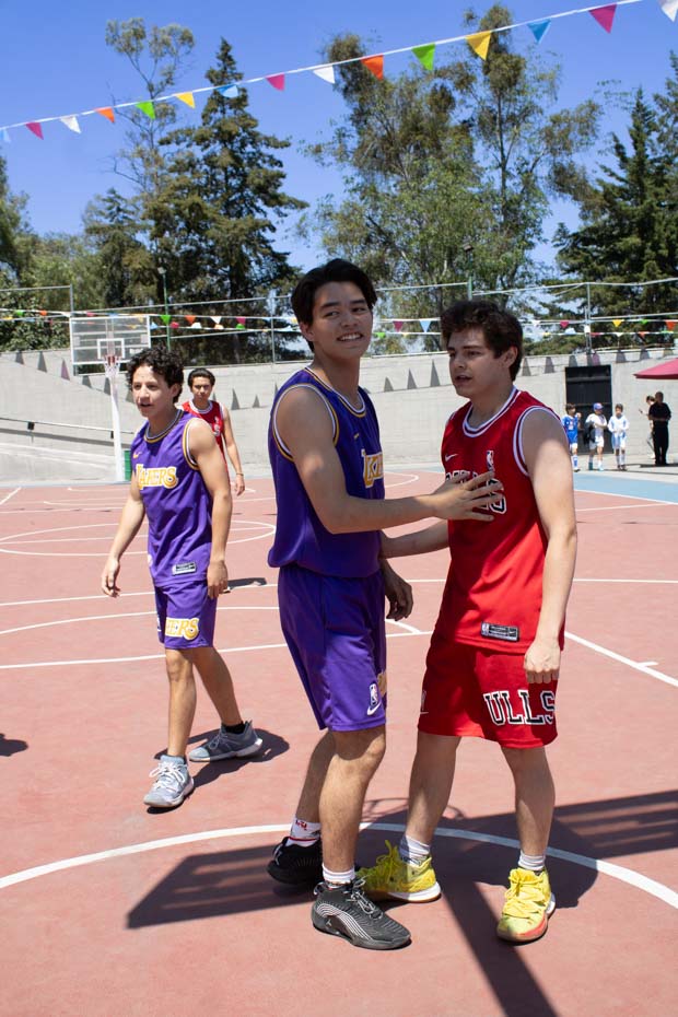 Ir a la Siguiente Foto