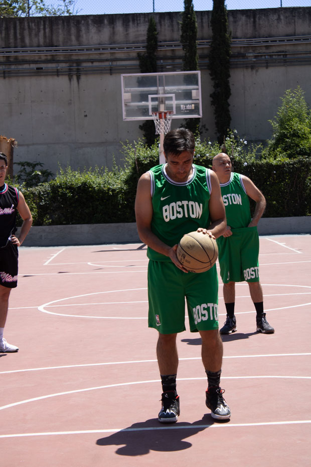 Ir a la Siguiente Foto