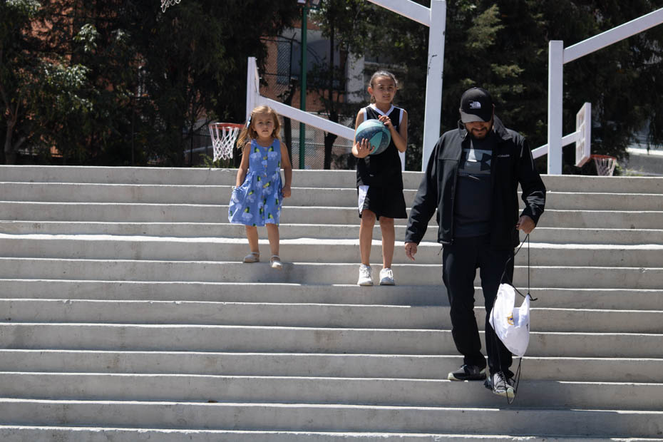 Ir a la Siguiente Foto