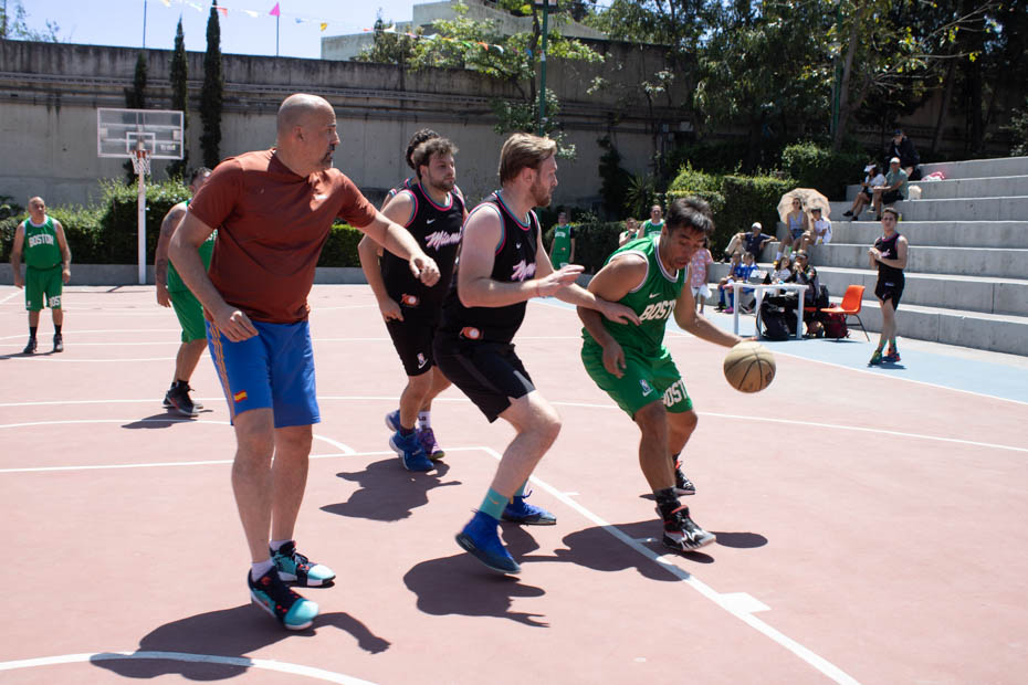 Ir a la Siguiente Foto