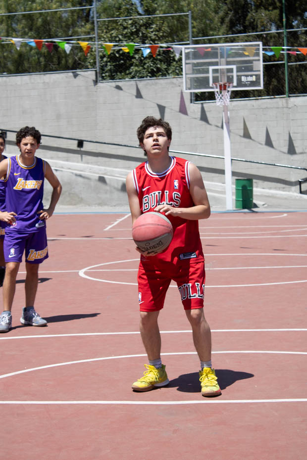 Ir a la Siguiente Foto