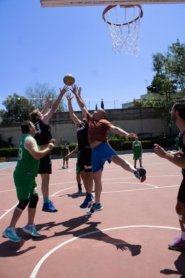 Ir a la Siguiente Foto