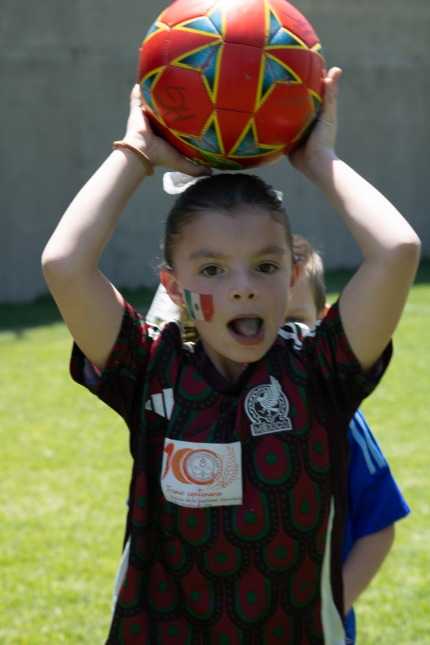 Ir a la Siguiente Foto