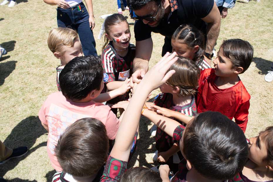 Ir a la Siguiente Foto