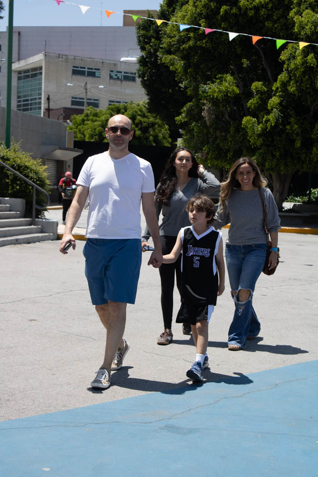 Ir a la Siguiente Foto