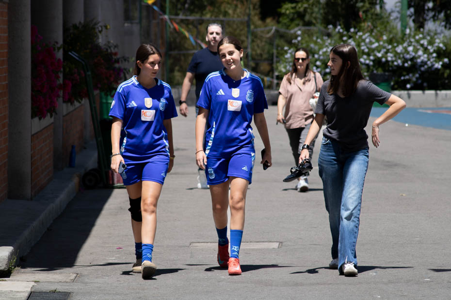 Ir a la Siguiente Foto