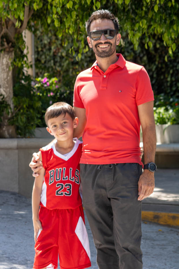 Ir a la Siguiente Foto