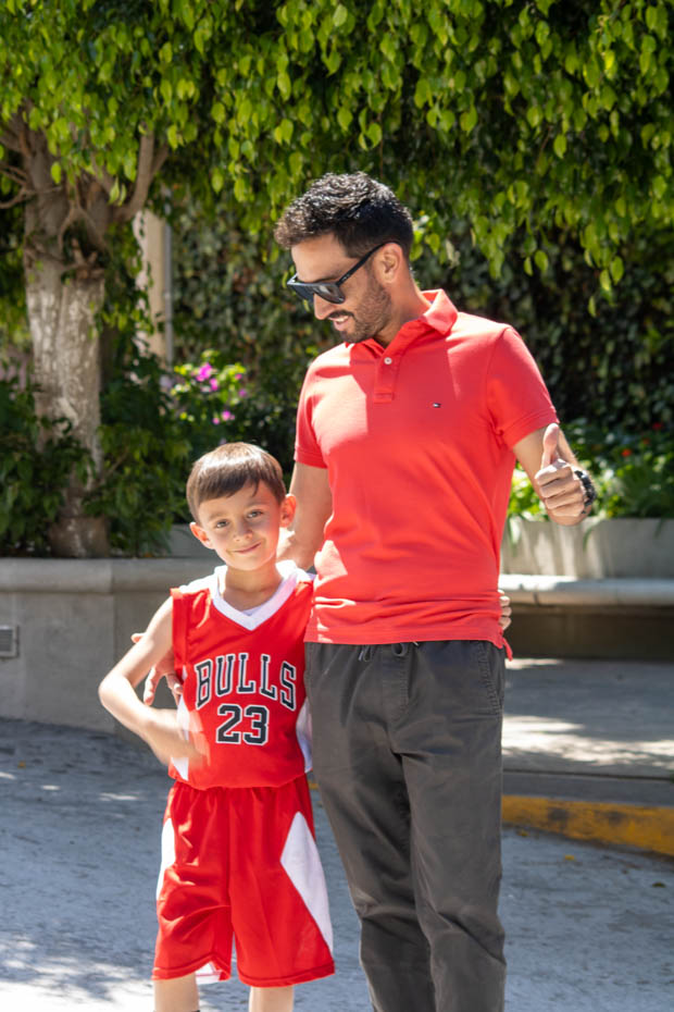 Ir a la Siguiente Foto