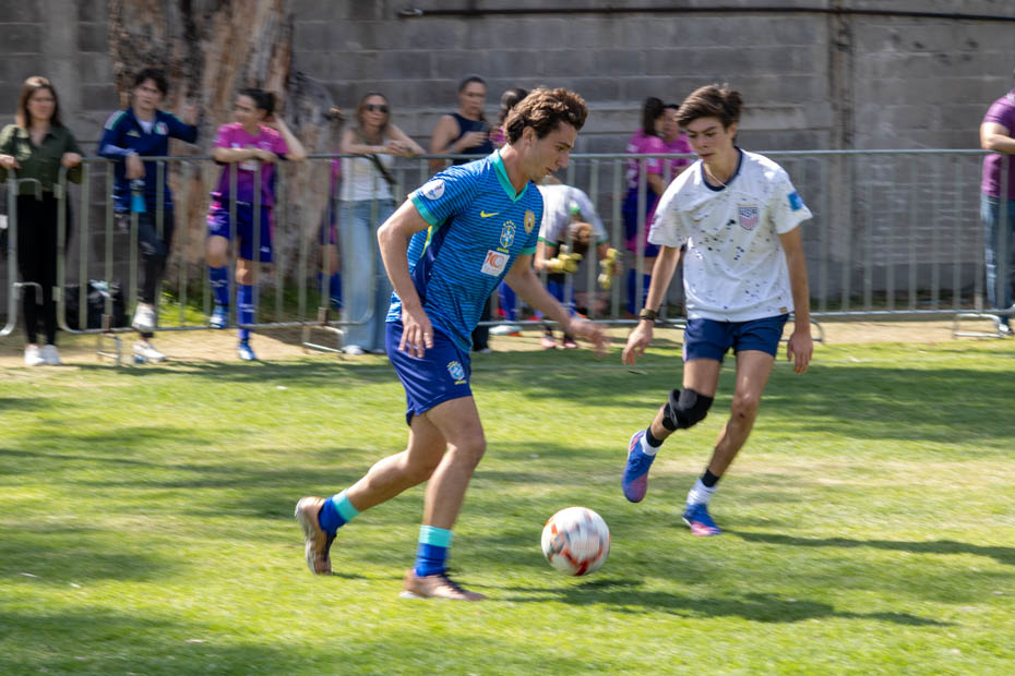 Ir a la Siguiente Foto